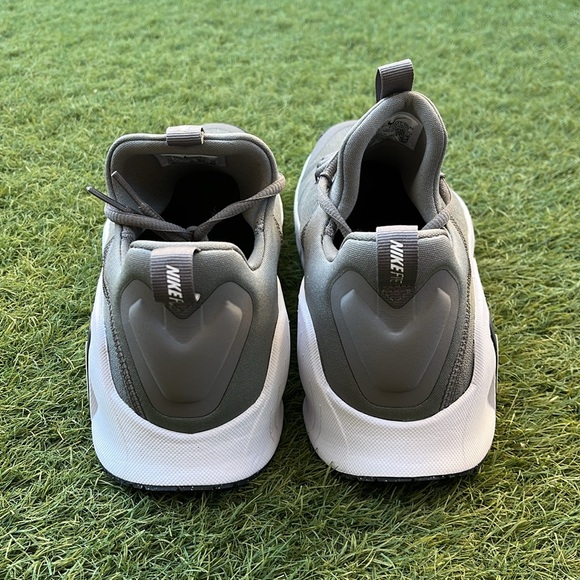 Nike Free Metcon 6 - Picture 3 of 5